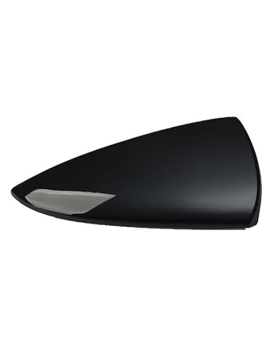 ECO~[Jo[ NTX UXp 2017-2025 obN~[nEWO(Black,Right passenger)