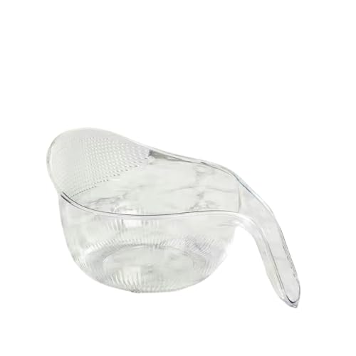 yDiexgiyzLb`Đ􂢂Ɛ؂oXPbgƒp@\Đ􂢂ӂ邢Đ􂢔؂ʕ̐򐅐؂XN[vtB^[~n (Ƃ߂傭zCg)