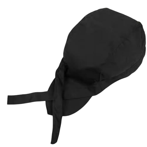 jLb`̒e͐̂XqʋCfBAVVFtLb`̂߂̃GvXgjtH[̖Xq