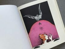 Amazon.co.jp: ポール・ヴンダーリッヒ版画作品集 Paul Wunderlich