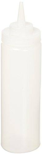 Imagen de Fackelmann dispensador de Temporada, Plástico