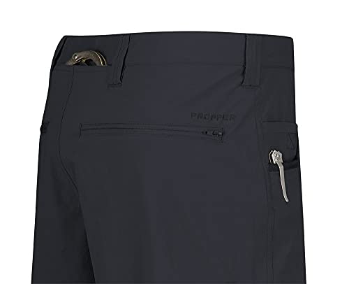 Propper Men's Summerweight Tactical Pant, LAPD Navy, 30 x 30 by Propper - Image 2