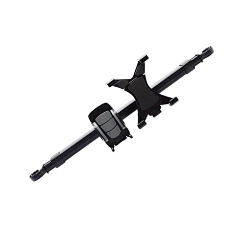 Homoyoyo 3Pcs 2 1 Suporte Para Telefone Celular Suporte Para Carro Montagem Em Carro Suporte Traseir