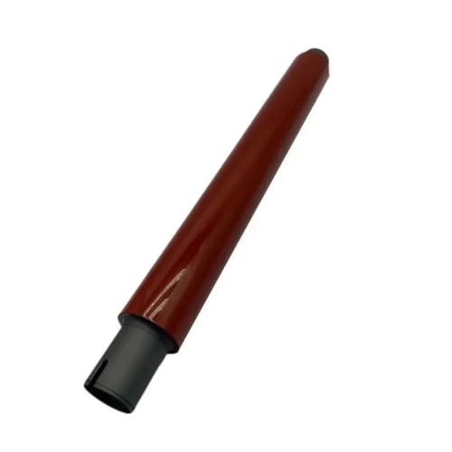 Rouleau de fusion supérieur résoud bourrage chauffage Sharp MX654