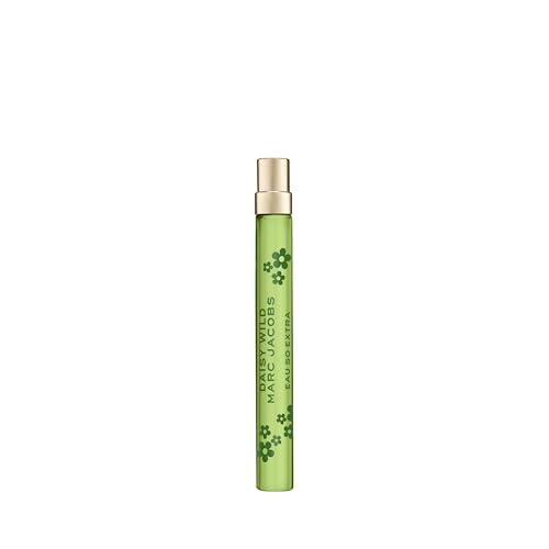 Marc Jacobs Daisy Wild Eau so Extra Eau de Parfum