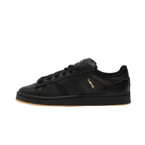 Image of adidas Originals Campus Mens Sneakers