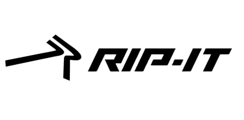 Image of RIP-IT Women's Spectra Court Shoe