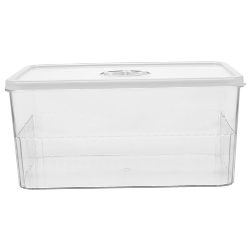 TENDYCOCO fi[{bNX Wt Hpۑe ①ɗp}[t[P[X Lb`