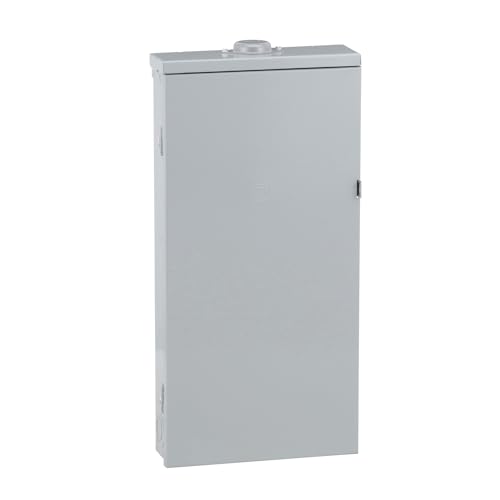 Square D HOM816M200PFTRB