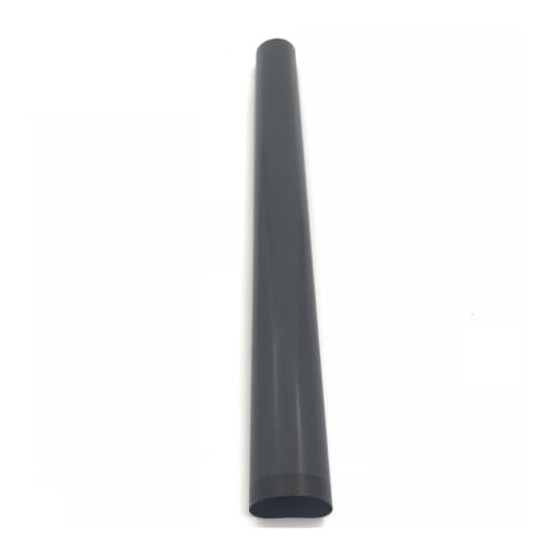 Manchon de film de fusion pour HP M402 M426 M403 M427 | Lot de 10 pièces