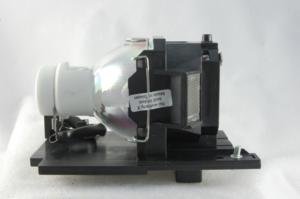 Hitachi Cp-X2510 Projector Lamp Replacement Bulb With Housing Replacement Lamp #TOP3