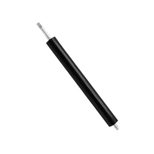 Rouleau de Fusion Basse Pression RC2-7837-000 RC1-6372 LPR-P3015 pour HP P3015 M525 M521