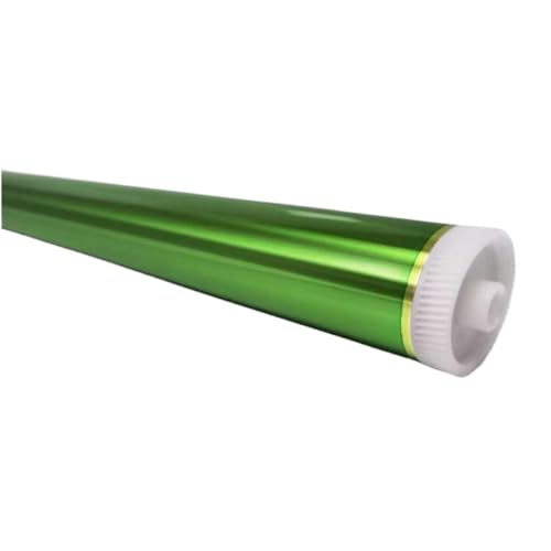 Tambour OPC de rechange pour restaurer les impressions quotidiennes de bureau 2505F