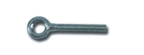 OCCHIELLO TENDITORI 8 5/16" Pz.2 MASTER Cf 10 EAN: 8022228856216