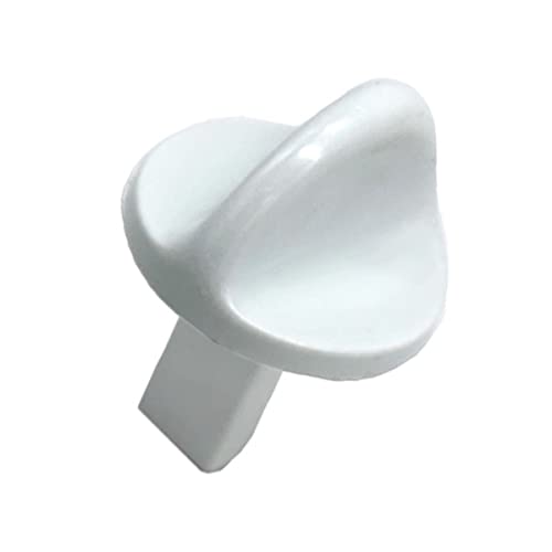 Mando compatible con horno Fagor, Edesa, Aspes (original)