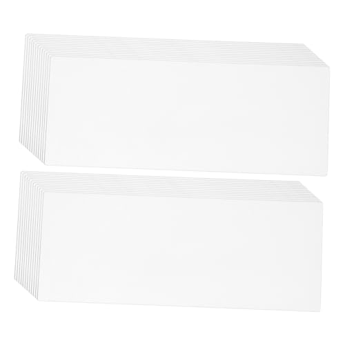 Zynphancer AND  󔒐ȎJ[hA p[eB[ CxgΉ ėpe[ul[v[g