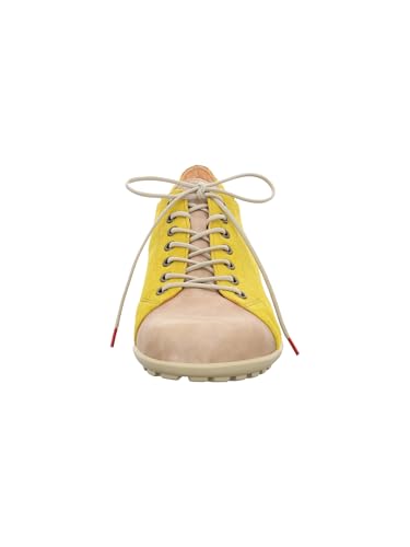 Image of Think! Men's Flat Sneaker