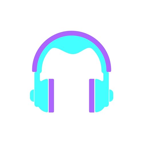 An&uacute;ncio do Pod Editar: produ&ccedil;&atilde;o cient&iacute;fica em discuss&atilde;o