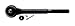 Raybestos 401-1086B Service Grade Steering Tie Rod End