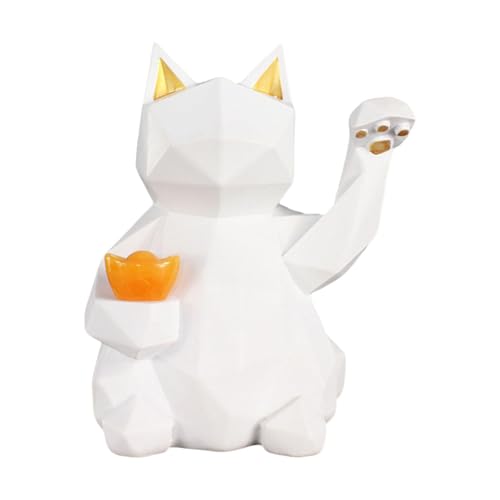 P Prettyia L̑  VN̑蕨 킢qL̒u  fXN I rO[ Lrlbgp