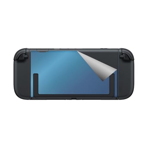 PDAH[ XLV[ Nintendo Switch 2 (jeh[ XCb`2) Ή yOXE^bNu[z