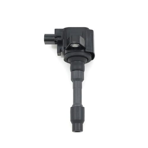 HELIOS N-BOX �^�[�{ JF1 JF2 �C�O�j�b�V�����R�C�� 1�� 30520-5Z2-013 30520-5Z2-003 �݊��i U16H06-COIL