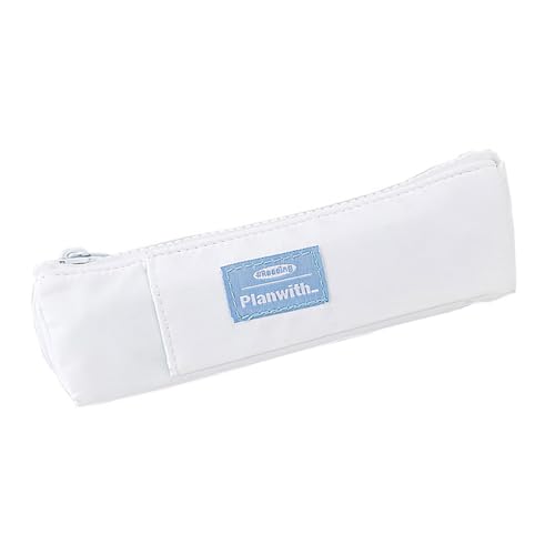 ߉\ȃSohtyobO m[gubNM|[` W[iz_[P[X σobO wpiz_[ ߉\ȃSohtm[gubNP[Xp wpi