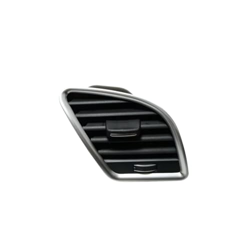 Grille Ventilation Climatisation Tableau de Bord Droite Audi A4 B8 8KD820901