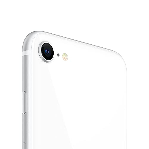 Apple iPhone SE (64 GB) Branco