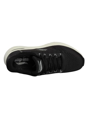 Image of Skechers Mens Arch Fit 2.0 - Lestur Casual Shoes