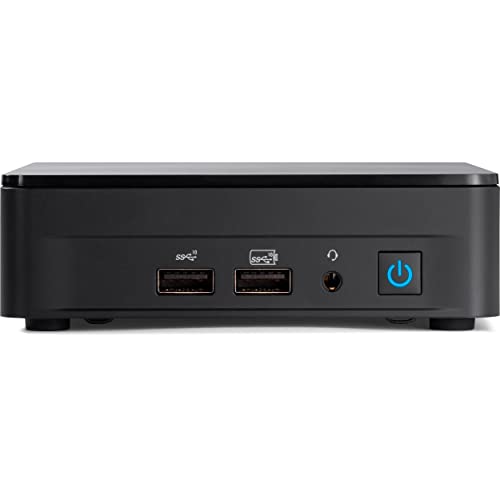 90ABACCA-PW0M00 NUCIOALUWS 99C4JW LAN USB ADD-ON adaptateur