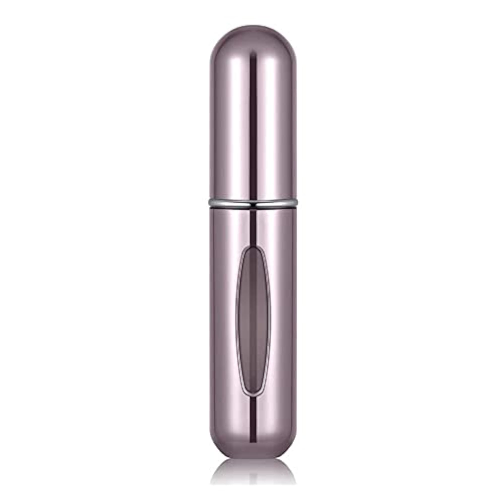 Portable Mini Refillable Perfume Atomizer Bottle, Travel Size