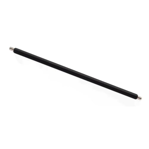 Rouleau de charge primaire PCR haute durabilité pour tambour Ricoh 1015 1911 1800