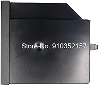 Connectors Laptop Dummy ODD Plastic with Screw for Lenovo for Thinkpad E570 E575 01EP114 - (Color: Dummy ODD Plastic)