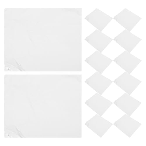 Abaodam oXPbg{[V[YS}bg 60 - S_Xgpbh - X|[cR[gAW̏AXj[J[̃gNVp|[^u~߃}bg