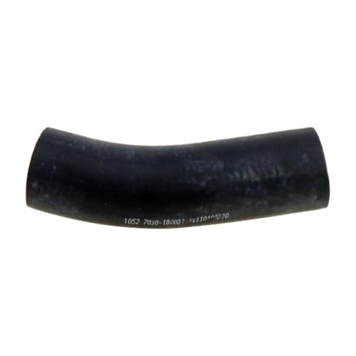 oCNpWG[^[EH[^[Cbgz[X 1 7030-180021 CF Moto CF500UTR-2 UForce 550 800 UTVANZT[ oCNpIWi