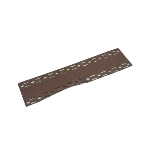Tampon applicateur d'huile FK-1150 pour tissu de fusion : élimine les bourrages de papier