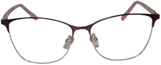 نظاره طبيه معدن هاف نسائى بمبى اللون