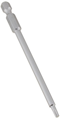 �x�b�Z��(VESSEL) �g���N�X�r�b�g JT10X100 JT10X100