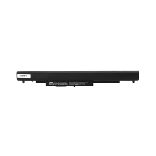 CSrose 807957-001 807956-001 HS04 HS03 Batteria per PC HP 240