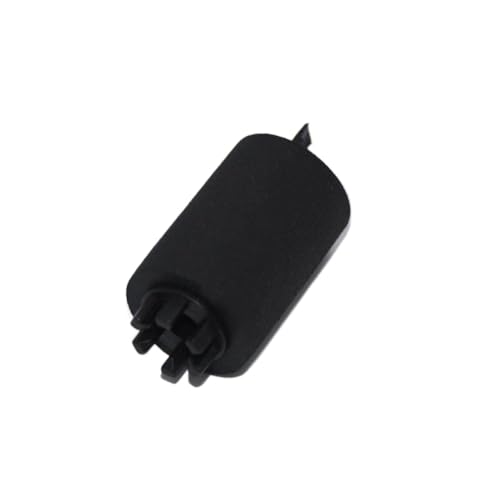 Rouleau de ramassage pour reconditionner un parc de copieurs compatibles SCX 8040 et 9250