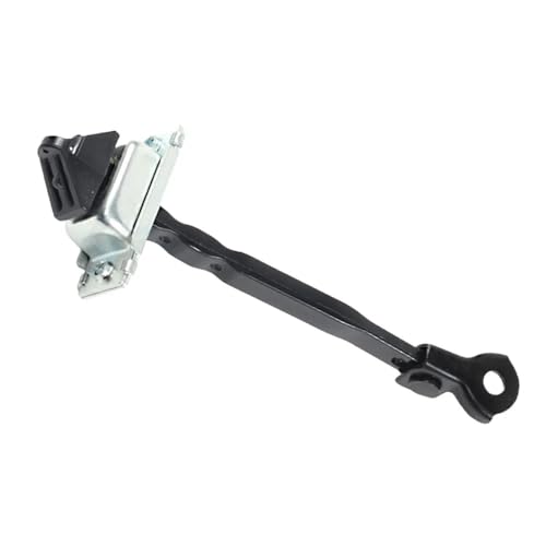 Tope de puerta para Mazda 3 2011 y 2012, retenedor BBM4-58-270C de puerta delantera y trasera 2