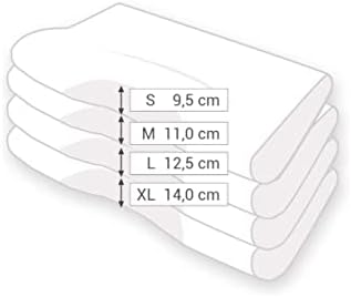 tempur millenium medium