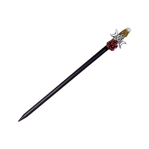 SZYDD @ׂŃi`ȃfUC wAXeBbN PBe[WwAXeBbN p ʐ^Be wAX^CO eBANX^ d  wAs