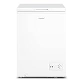 Comfee' RCC100WH/E 取扱説明書・レビュー記事 - トリセツ