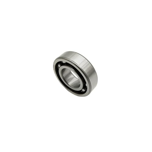 Roulement 682X miniature ouvert 2.5 x 6 x 1.8 mm à gorge profonde haute précision ABEC-1