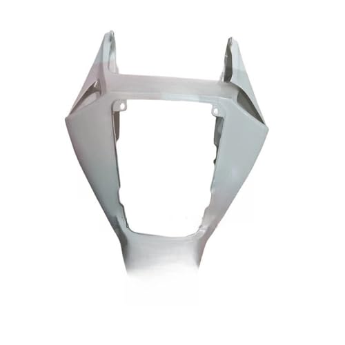 Carénage arrière CBR1000RR pour remplacer un plastique cassé
