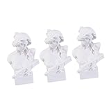 De table décoratif - large applicabilité, décorez l'environnement intérieur, améliorez votre classe de vie en même , il peut également détendre votre humeur, ornement de bureau mode