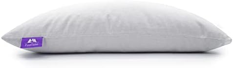 hypnos pillows amazon