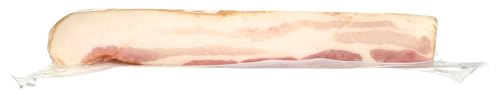 Image of 365 By Whole Foods Market, Thick Cut Uncured Applewood Smoked Bacon, 16 Ounce